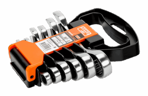 6a3eeacd69e3415fd57d4f1cae1682b9