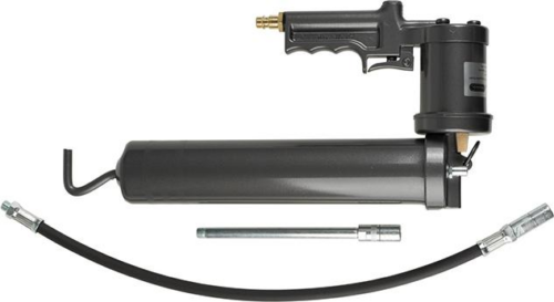 9d88ea8a48531cbc520435e1bbd1f35f