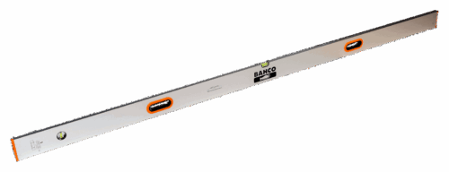 0bf25cfc23a1eb25fc701994b9ccf981