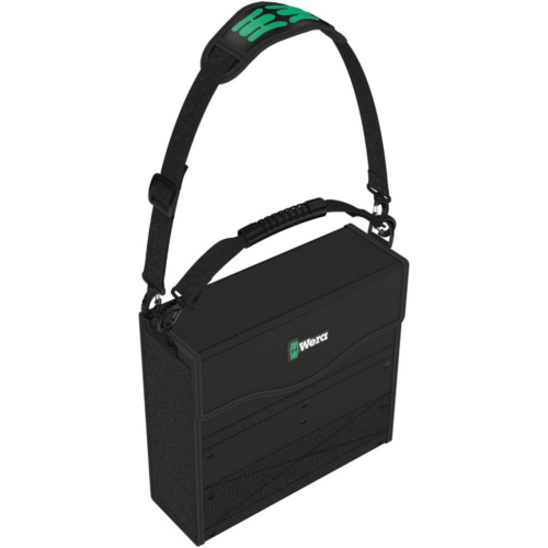 1e230c2c25584c16ada123633b505ad4