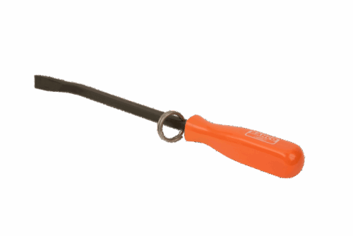 6af384f235444d51a81dbbba7b2ae152