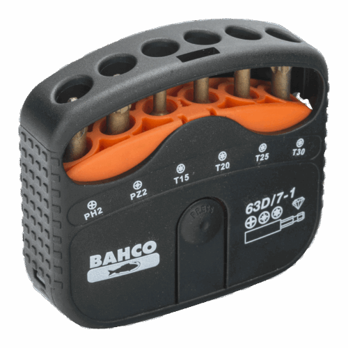 8a827805c3486a3dd200f060d0a44916