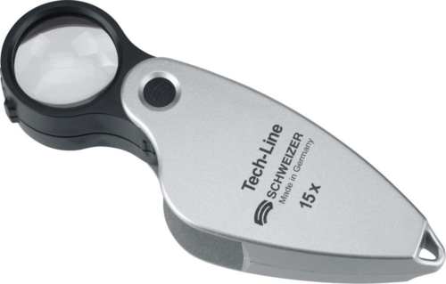 2907e529dfbfe24d44f7383cb51fc1f5