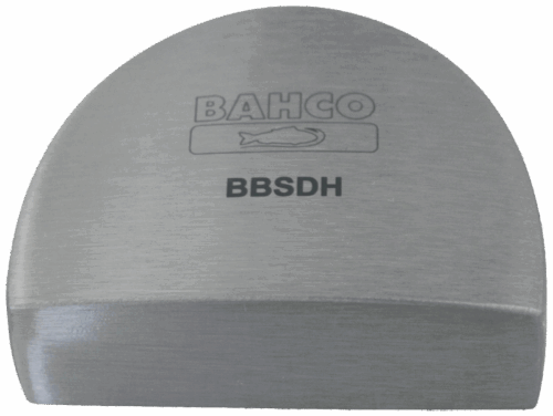 3816963d7c767ad63a40673c7ceee9ec