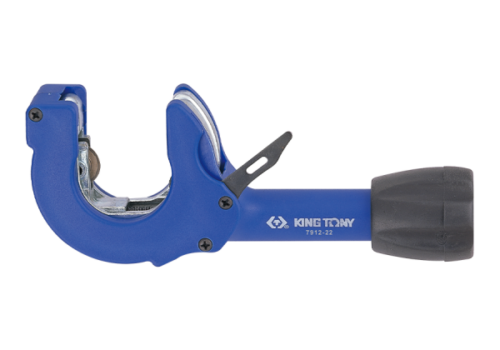 73f234239e4801a520c3d59105833009