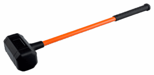 60cc8d2aba56abdb8732835226675222