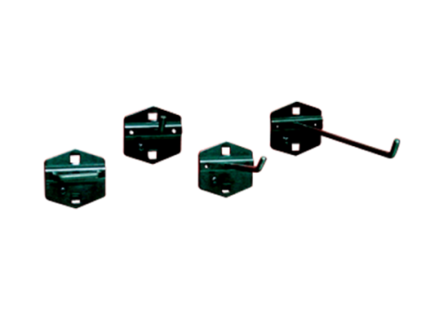 b8e59cc9c08ebc955a195f67a05a6827