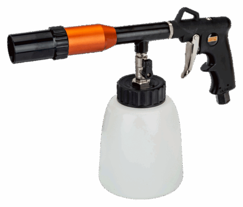 a1114b9e99e852c163236f6c5027613e