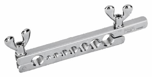 8464452cb352c1c7d98d8dad40dee38f