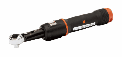 b546735d6a0a900cc3c63b8c4acad048