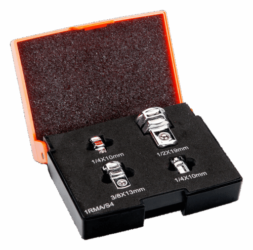 e3c2ac8a1f8e4a2df8b763fdfd041515