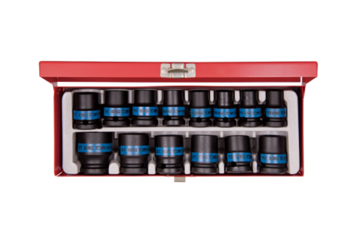 0c3892b9a19e2fefea1979ecf8e8e55a