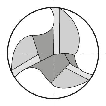 9cf80e580c4822296cb89b38542af062