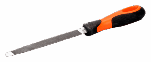 e3f544c611e4b396206c6044a609e2a9