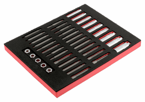 d803e9f23880a43f075d3813fc230f51