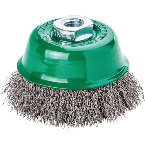 2fa90e493c7f4e8764e5470d35c61cac