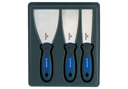 01cb4a09d35dd379aa90b2766b4e5c6e