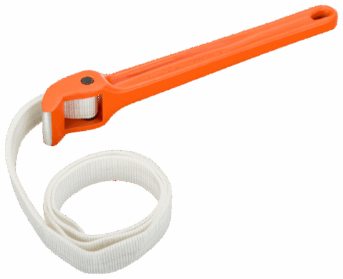 78bfbc5a04872fdc0fcc54c5f3defdaf