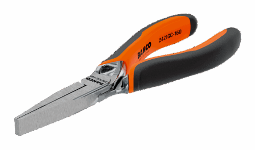 977e27eb9585f4edbe2046e942aed679