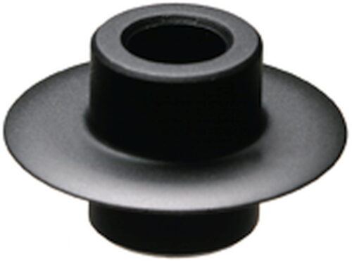 fdfb6bbaa491115bd81369d71c295bdd