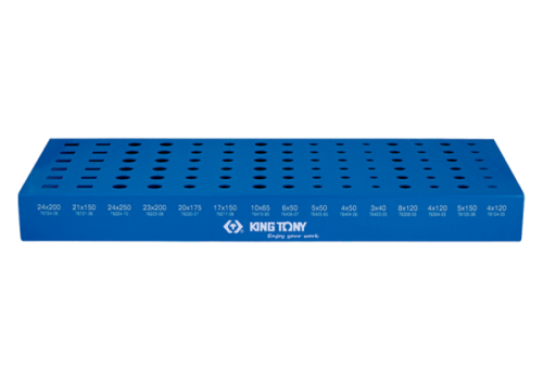 b039c68d6ea22ea1f504e7d78f74a882