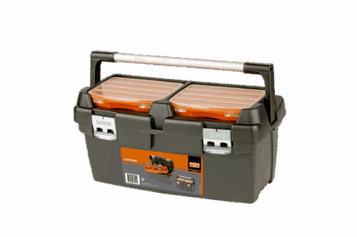 ff69beafbab2382808d324d471b2b01b