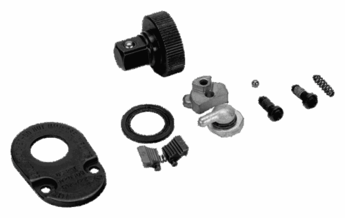 b66f7b61d824e5b0ba7f35ba6ded572e