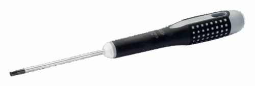 2ea8da355eed4fc81c6e2bd1b3a40abd