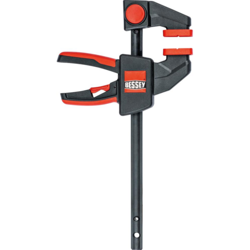 b4b907b8bc13d120ed56fee5c143438f