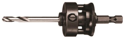 8c922a464e1673799b0caf21a3fb4091