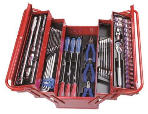 ee4a12ea40171dd33b7e0b1c4e2f3d04