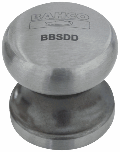 51ada090b00bedc597f850b5f4920492