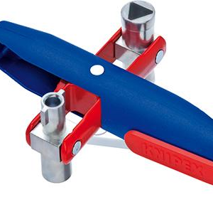 ab6396078f7c9e9da19bd28869c7c4b8