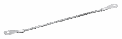 8fb851e4ce69197fc95d9a052fd9a24f