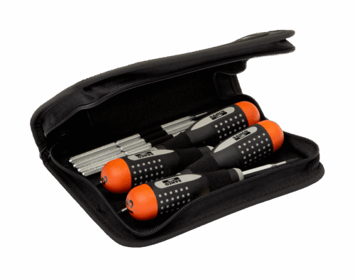 3f9286db3647af65a8811951415a976e