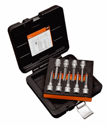 0361f59be04482def7e95afbe87f5c0c