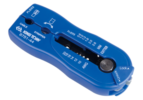 99bba5f68b3610d86105d5d3377ee740