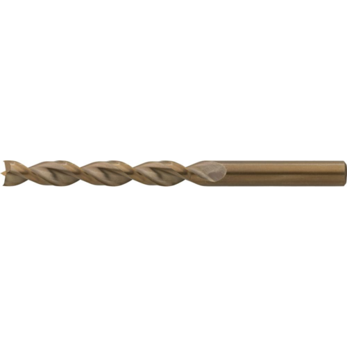 1b97b81e9456ca47737374abb7e77342