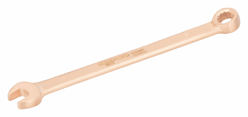 518b8fb6b0566f697f7116c78eb1f2f3