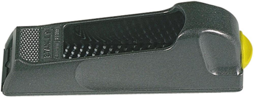 6801a4e3db58af0f1b960cfa3ea267ea