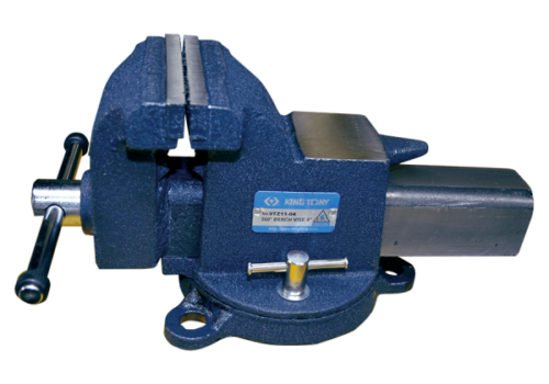 11953f64cb9e2f61c079b584fbc3291a