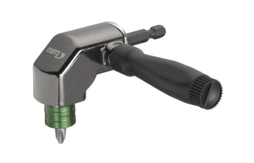 bef3756ed184cc0957494bab080b7824