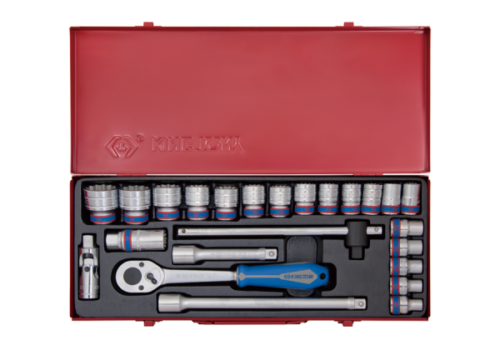 12a651eb17c2258c34c481df0df6233c