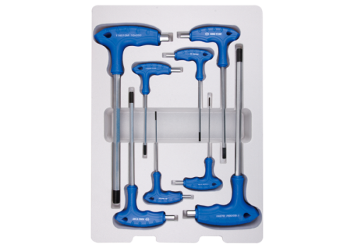 34cb24e4fedfa44b1fc6c501d4b4be04