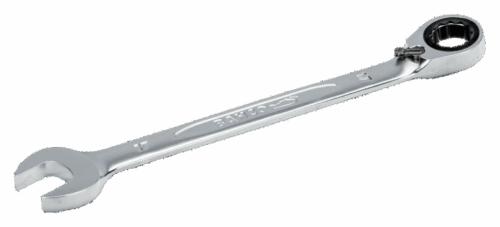 54f2ab55d250251af574780020aa94d9