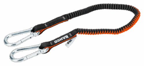 6b66f709f37fc8b908d0ce4a45964834