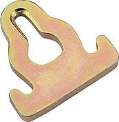 c772c5475025f53937b573b4072f3e79