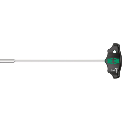 2b00e8be0261aa3182671aa614107d07