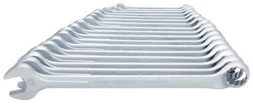 fe5fe11917d20ee7065c729819819be7