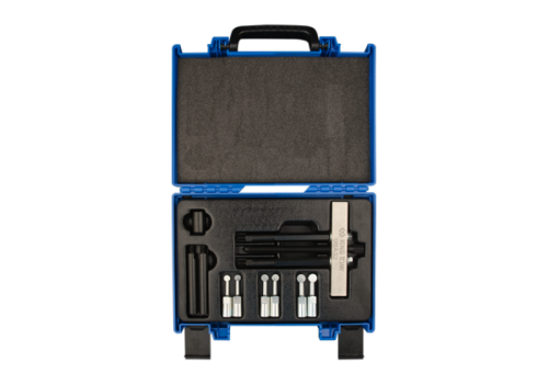 ff2f0ed2b5f7e61df2a6405d9f6addef